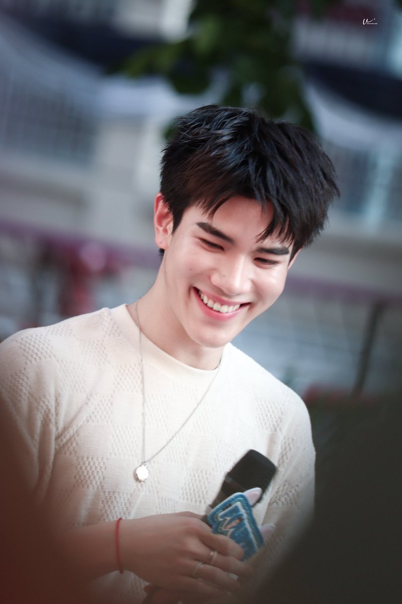 VACATION ツ ☀️ tweet media