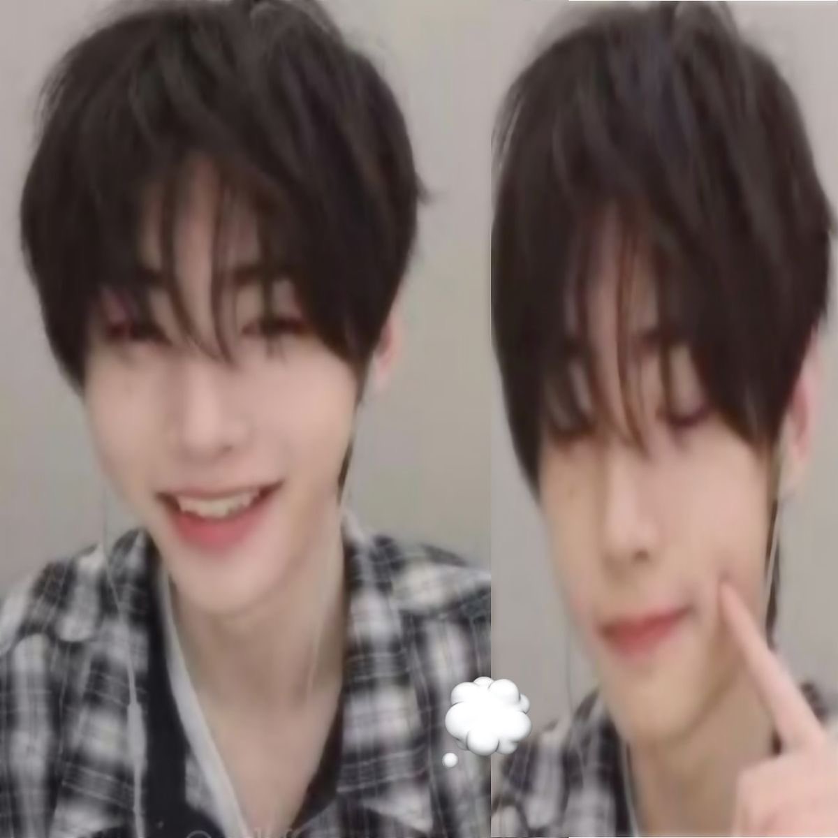 annie ❀ ENHYPEN IS 7 tweet media