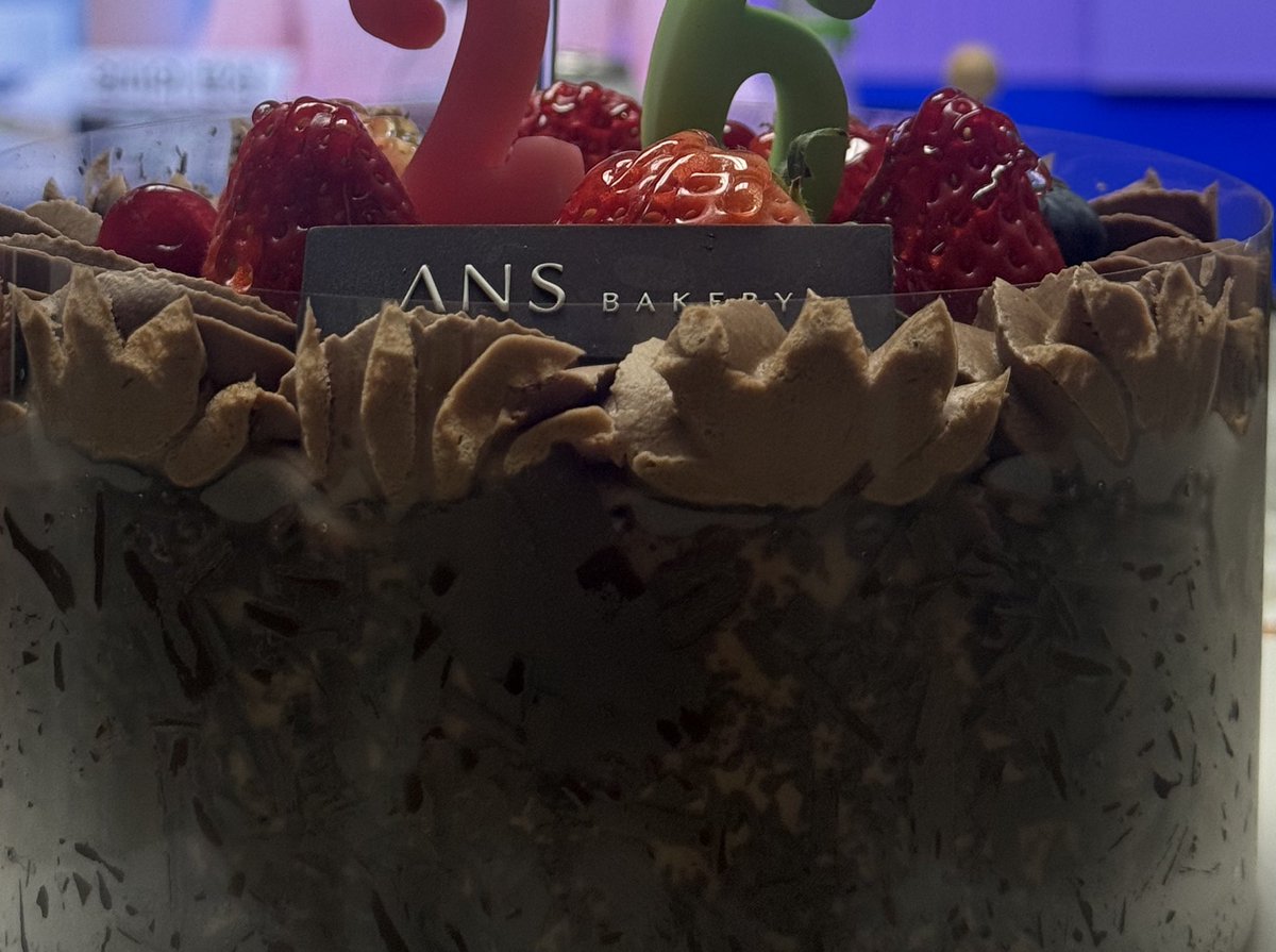 신아cos tweet media