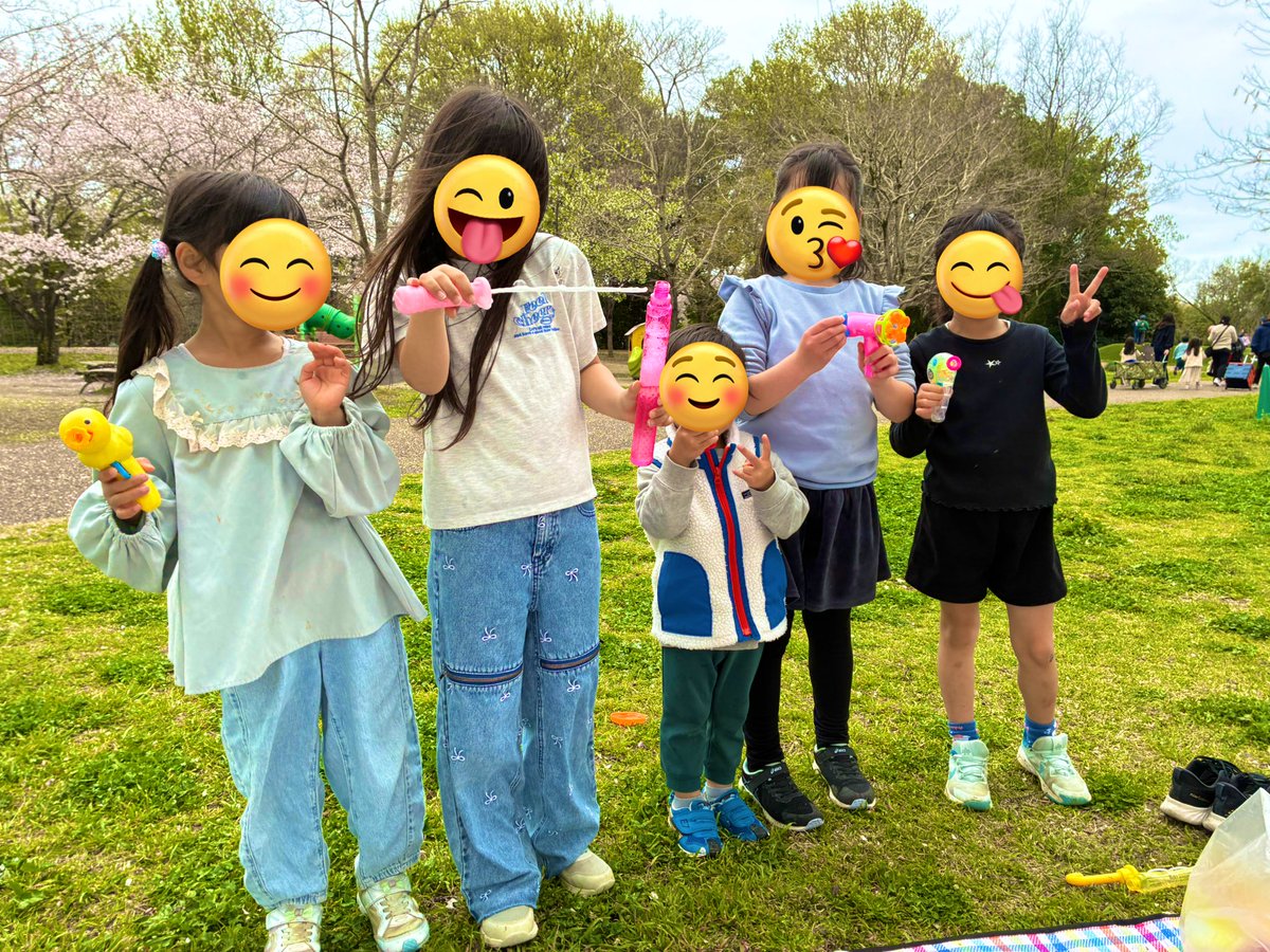 みちる|管理栄養士×ブロガー×WEBライター tweet media