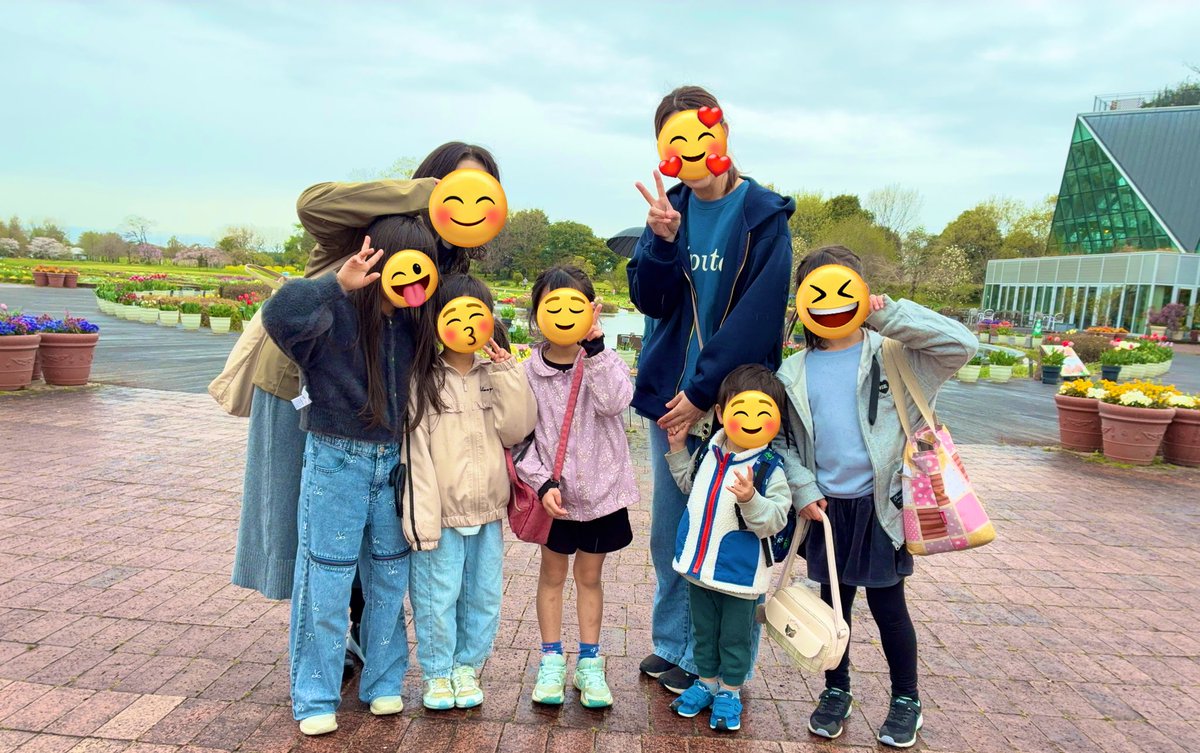 みちる|管理栄養士×ブロガー×WEBライター tweet media