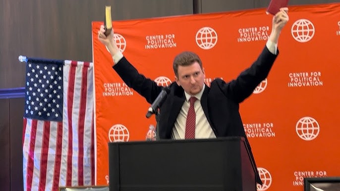 前衛ニキ tweet media