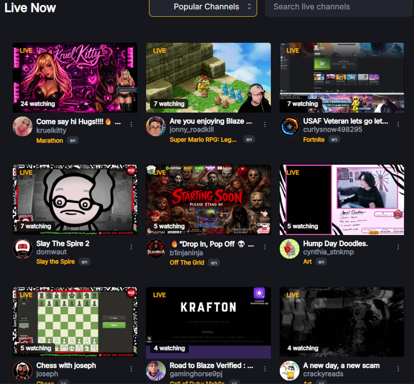 KruelKitty tweet media