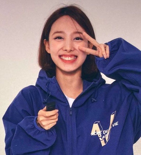 しゅ~🐰εïз tweet media