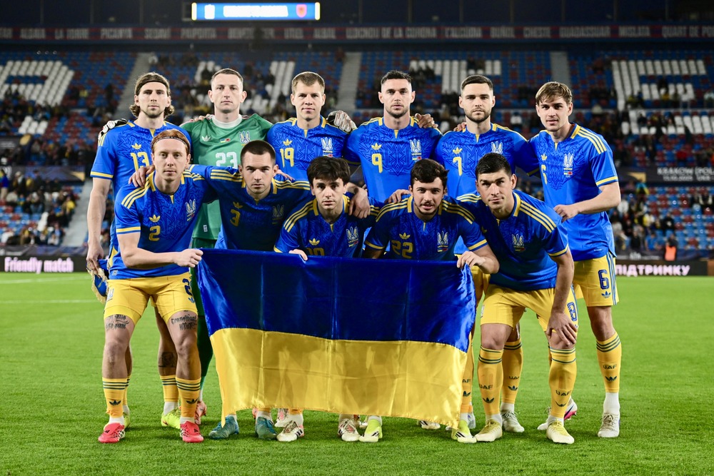 Artur Valerko :: Артур Валерко tweet media