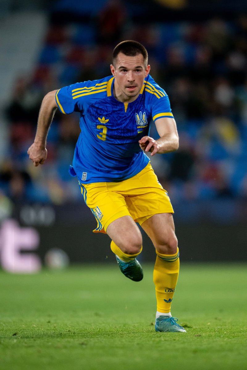 Artur Valerko :: Артур Валерко tweet media