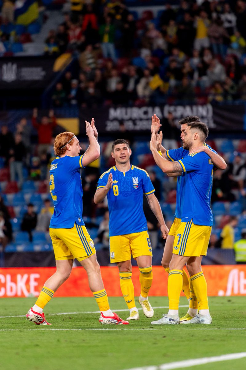 Artur Valerko :: Артур Валерко tweet media