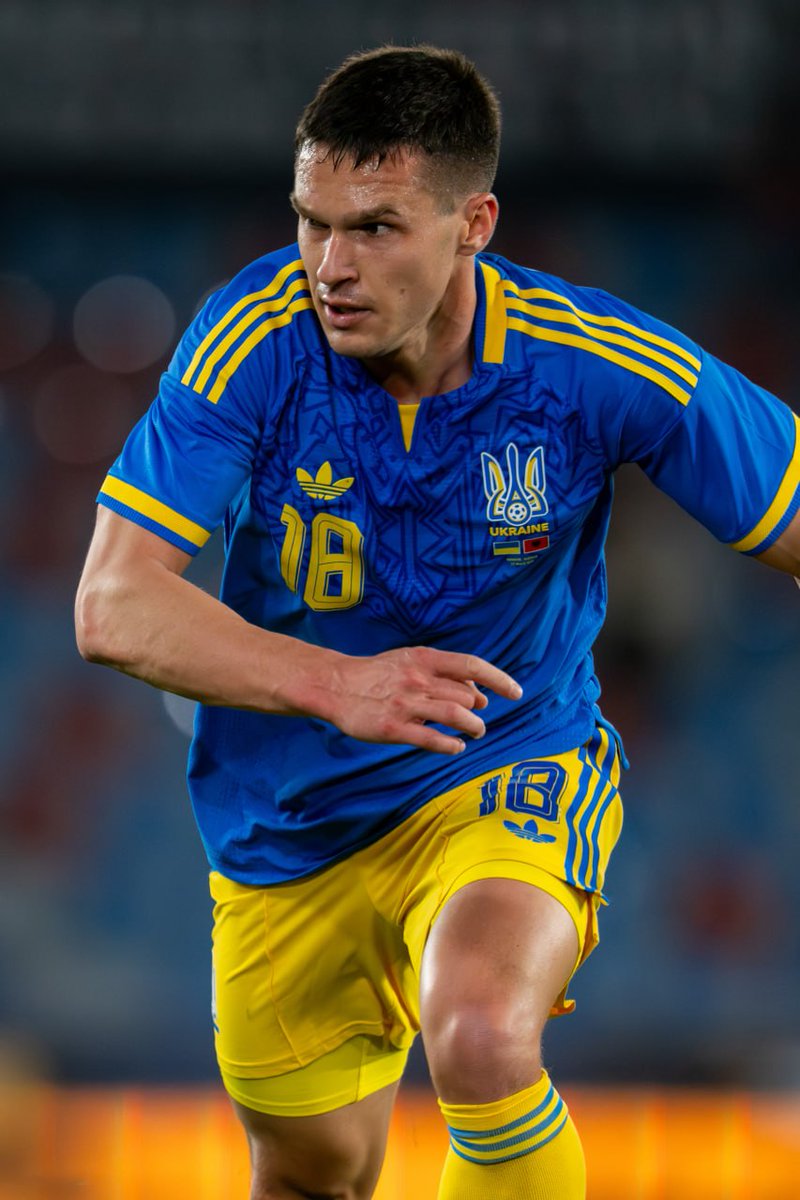 Artur Valerko :: Артур Валерко tweet media