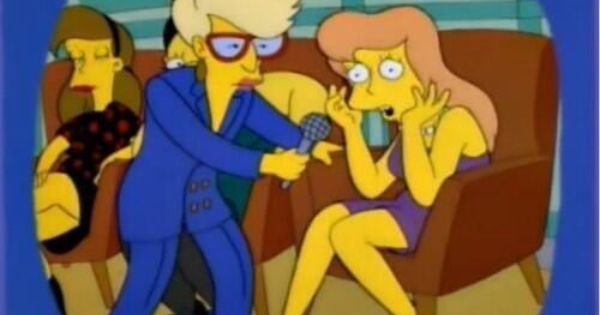 flanderstastic tweet media