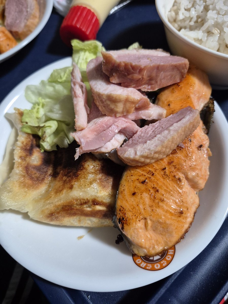 🐣Mka🍀レーサー名Hina tweet media