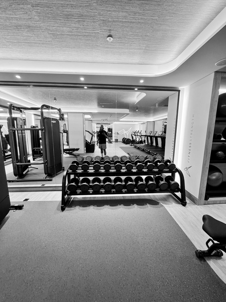 DJ TUNEZ tweet media