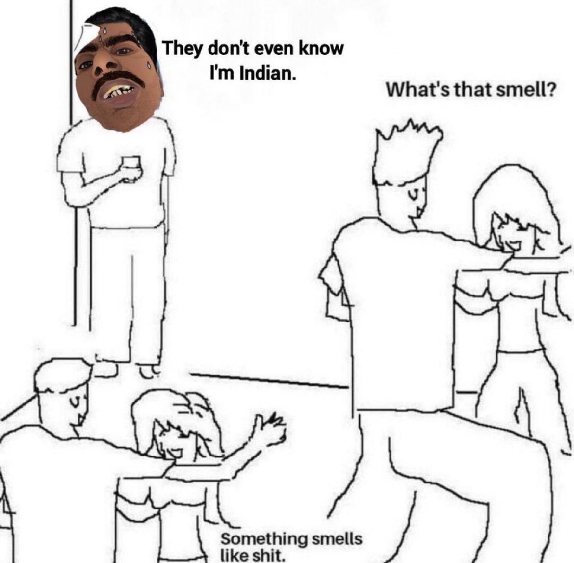 Ryhal 🇯🇵 tweet media