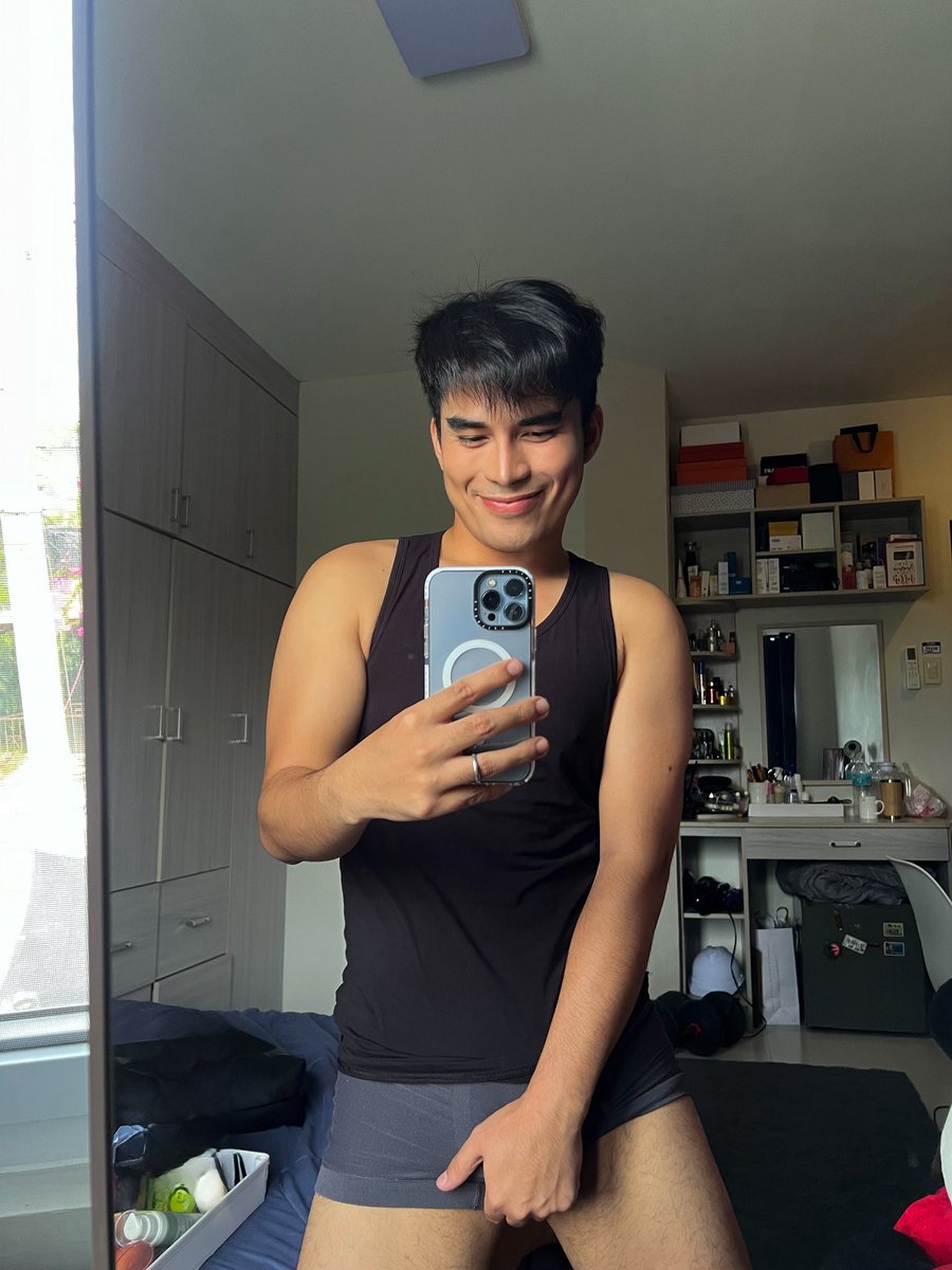 Mike Grande tweet media