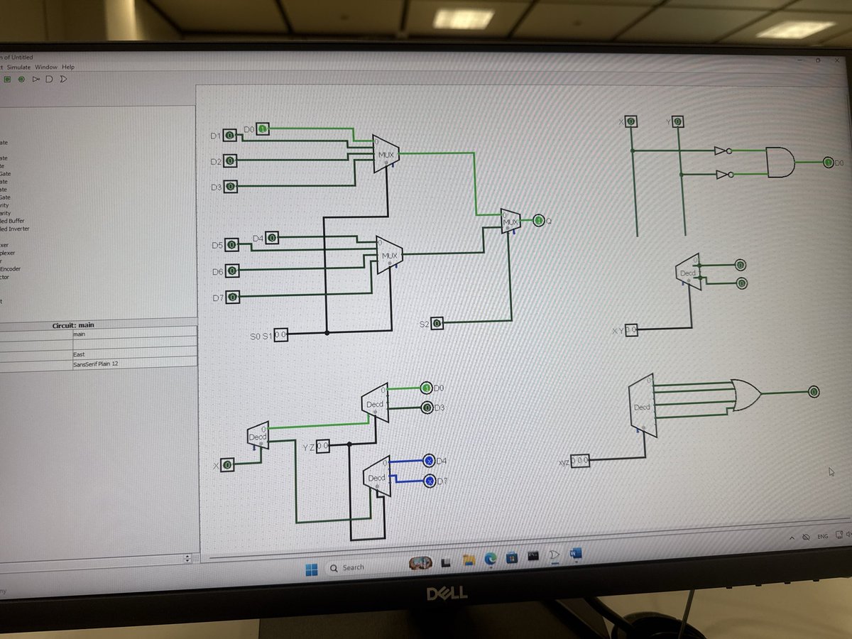 Mansour🇸🇦 tweet media