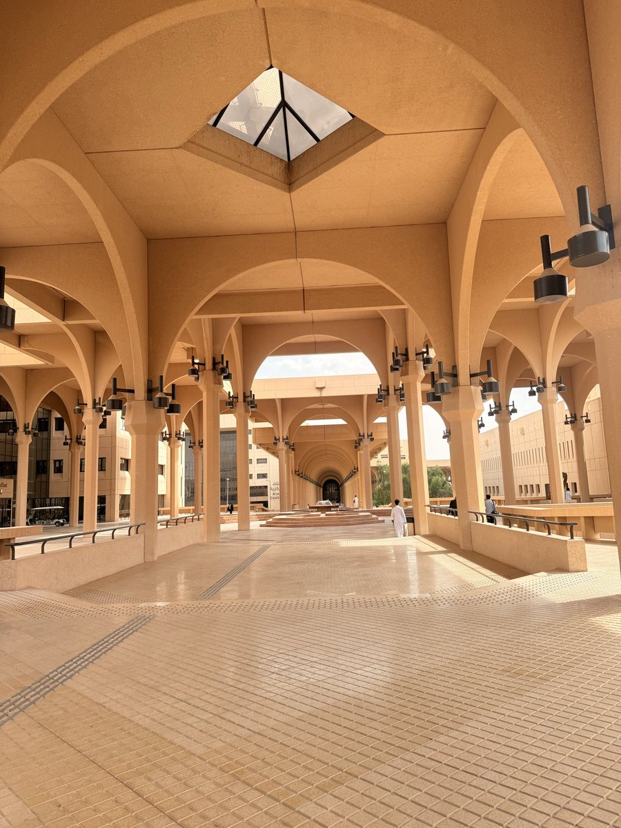 Mansour🇸🇦 tweet media