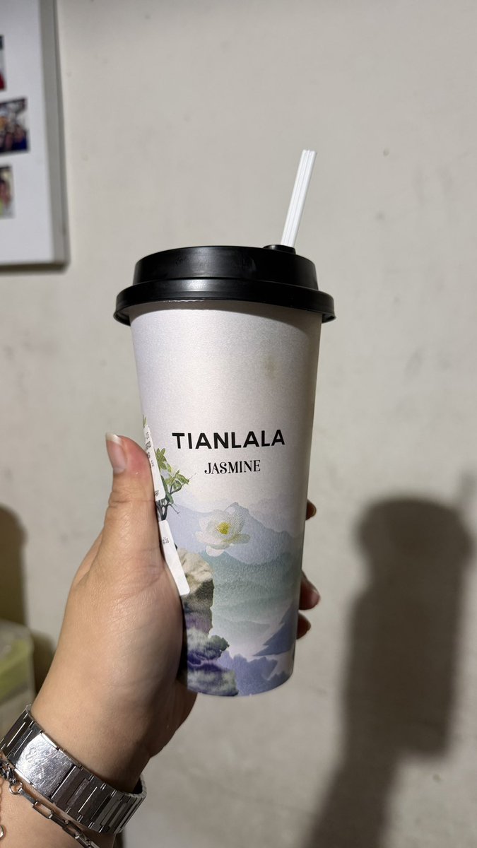 𝔹𝕠𝕛𝕖✨ tweet media