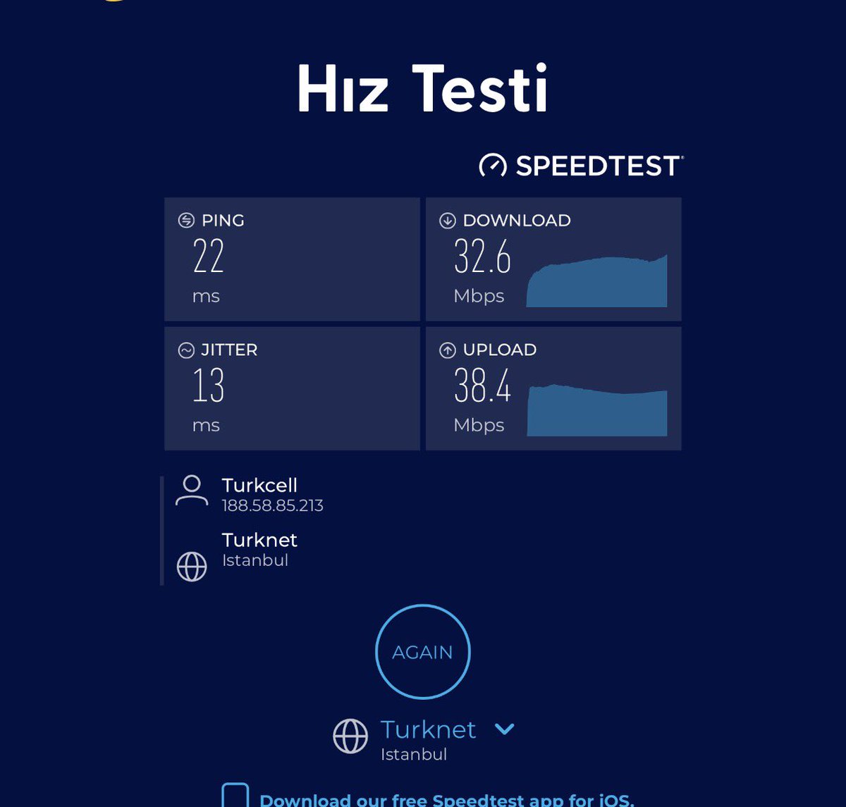 Ayhan Tarakcı tweet media