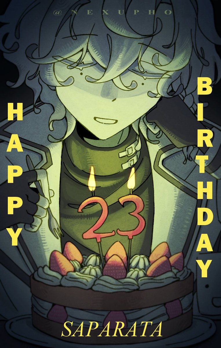 squid 🦑 tweet media