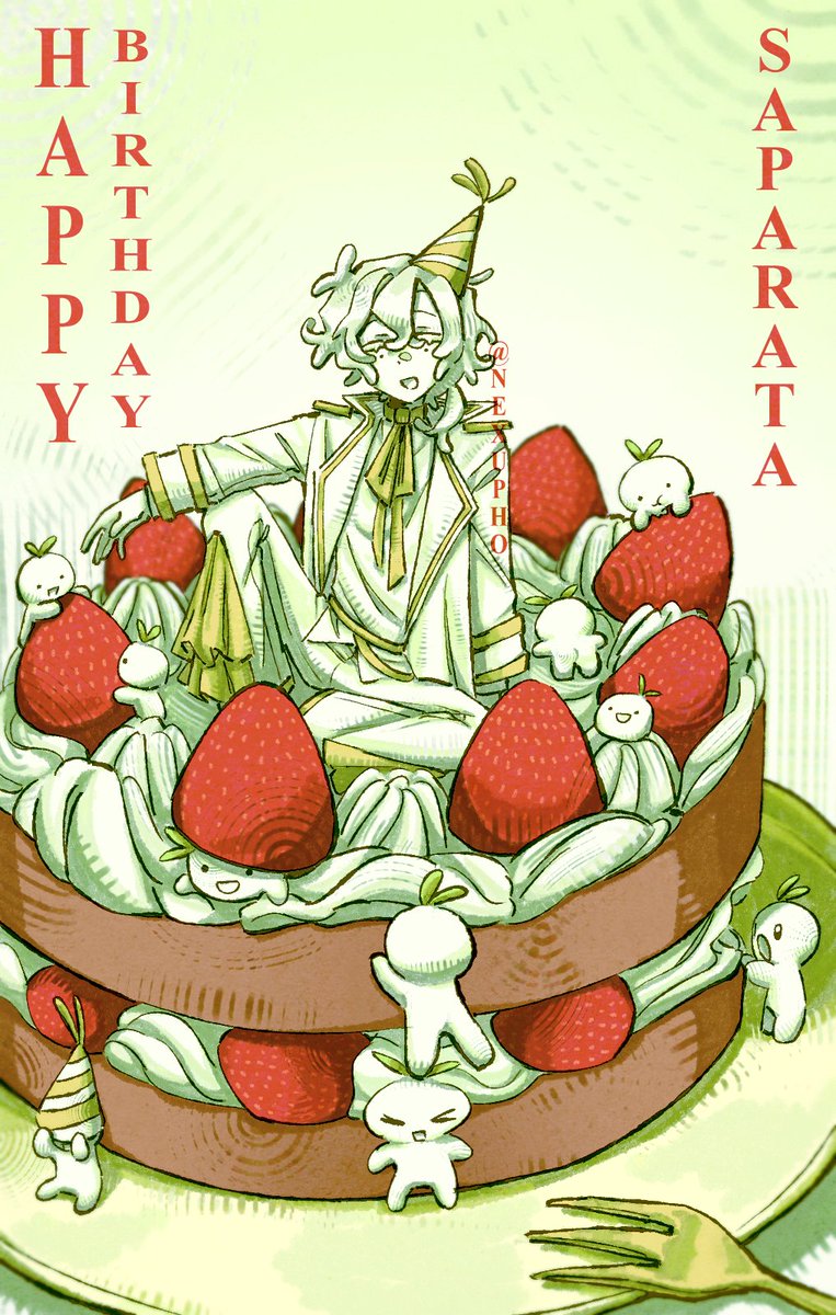 squid 🦑 tweet media