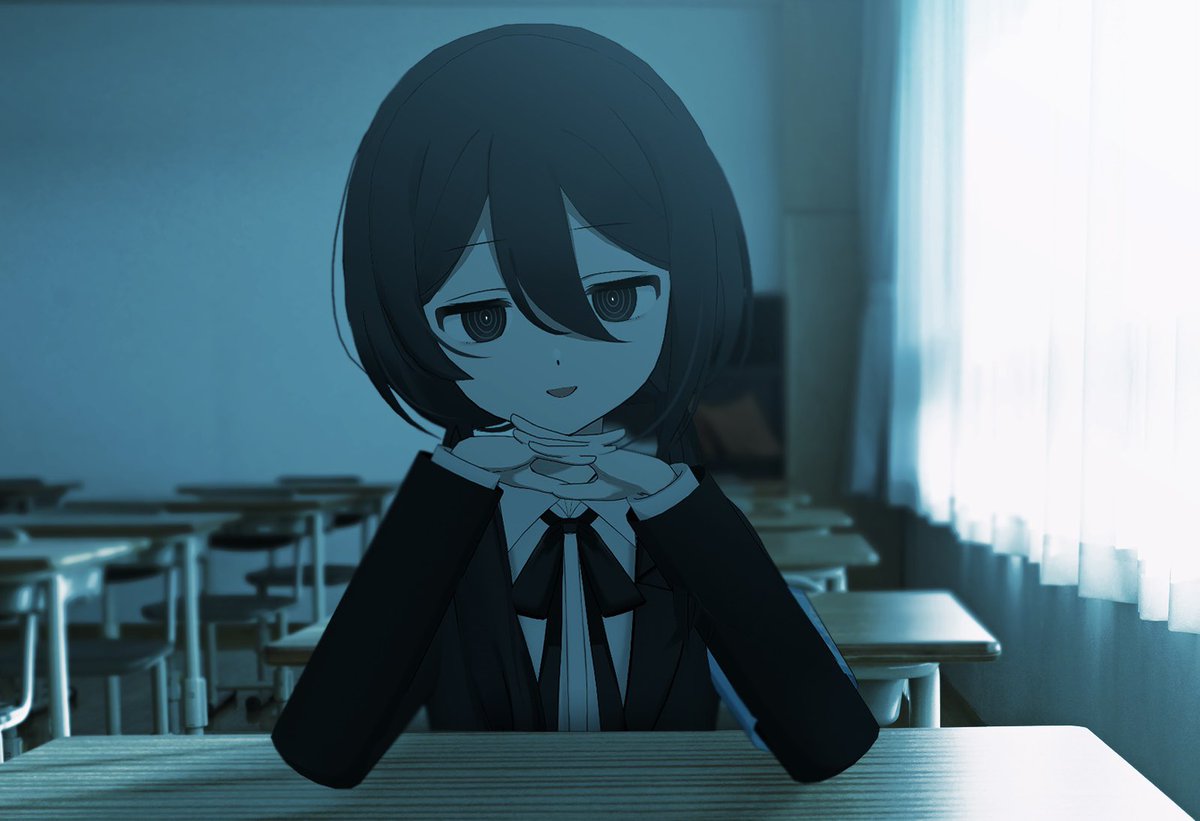 病又 イア tweet media