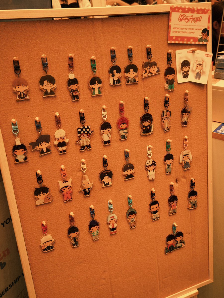 adi ◡̈ | mention after dm pls! tweet media