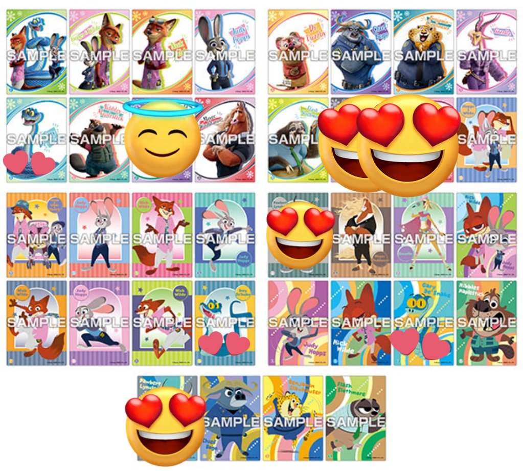 †🦋高杉嬰櫻🍯†(多忙により低浮上) tweet media