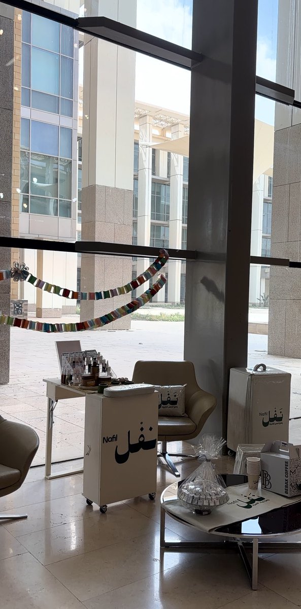 𝐸𝐼𝒯𝐻𝒜𝑅 | OT🪽 tweet media