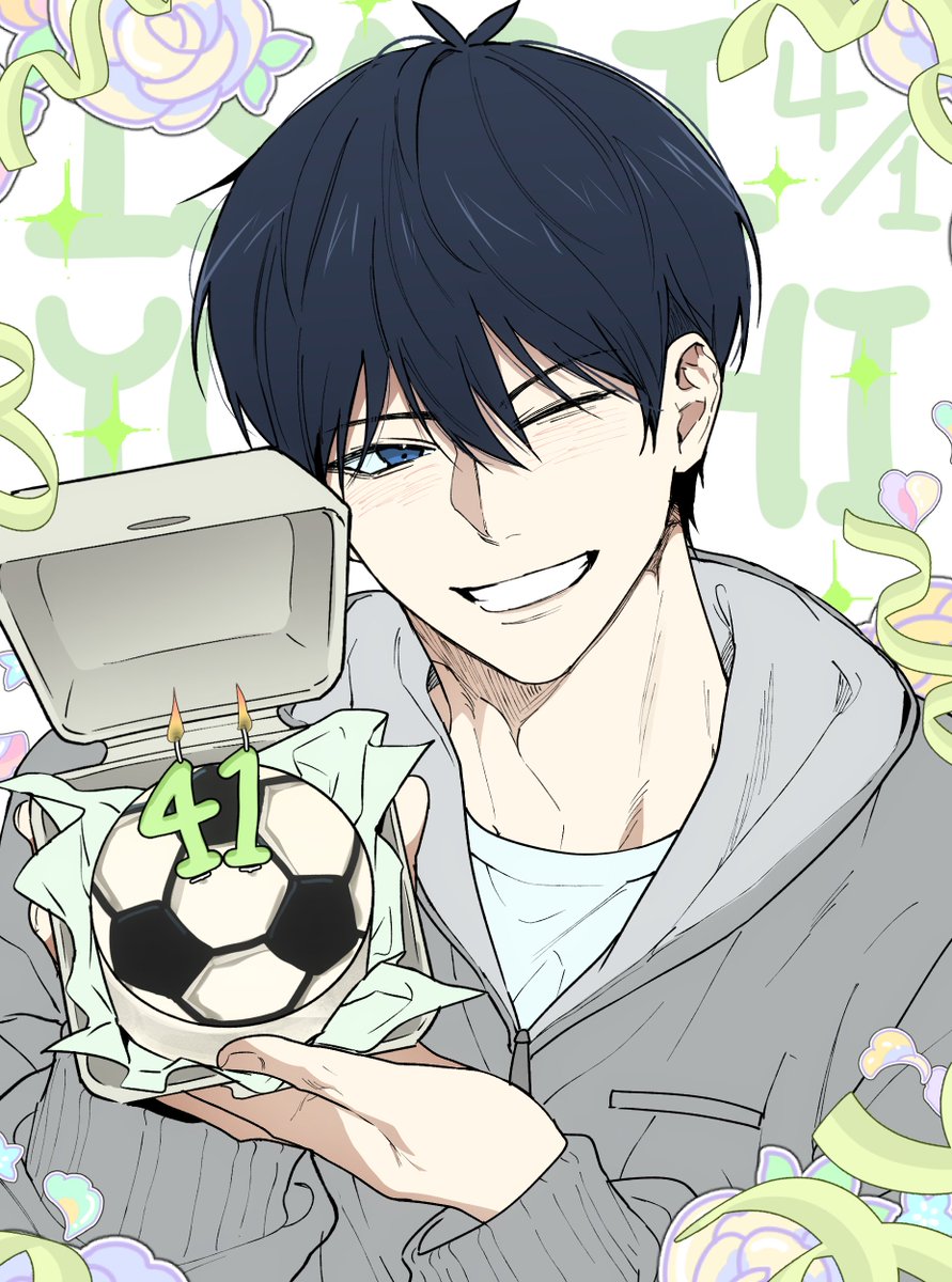 뎅치 デンチ tweet media