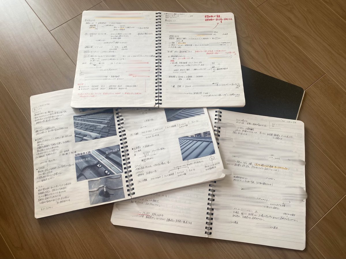 エリー🐰WEBデザイナー✖︎現役ラウンジ嬢 tweet media