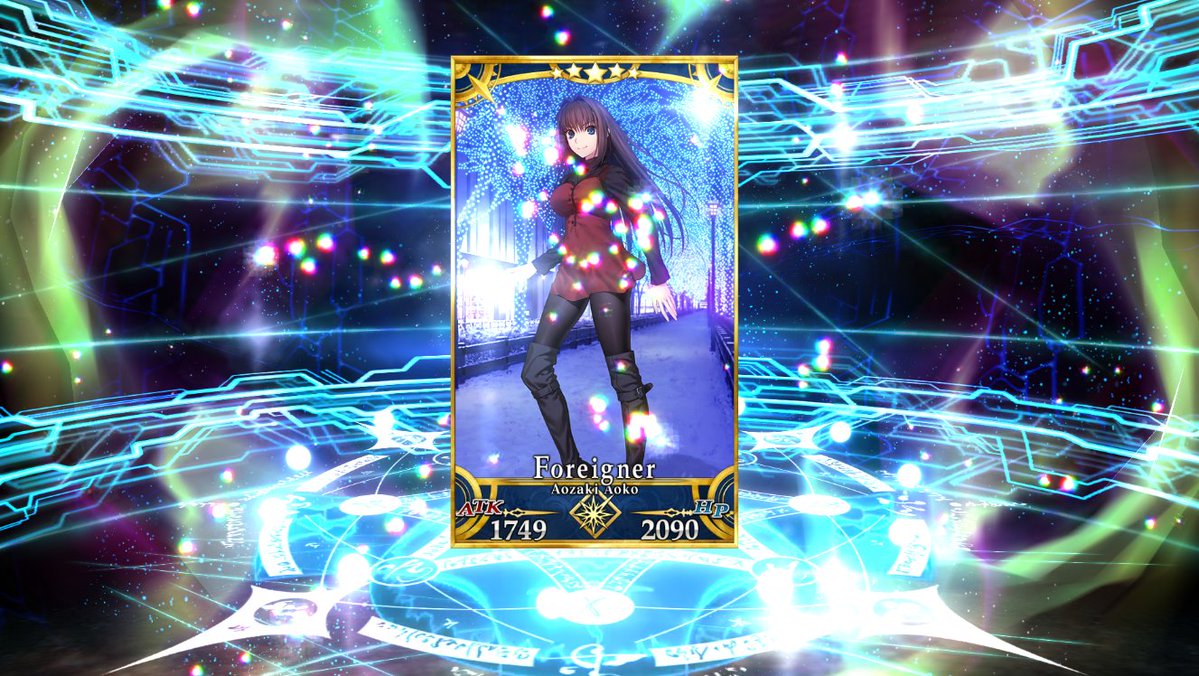 Lateriuss tweet media