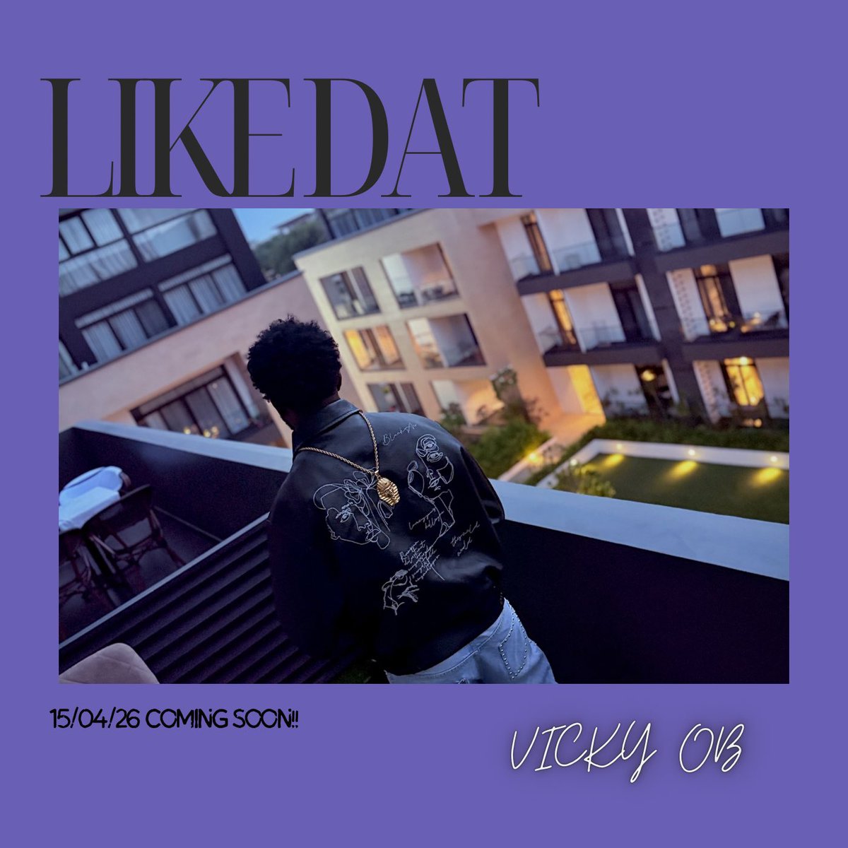 BLADE🤴 tweet media