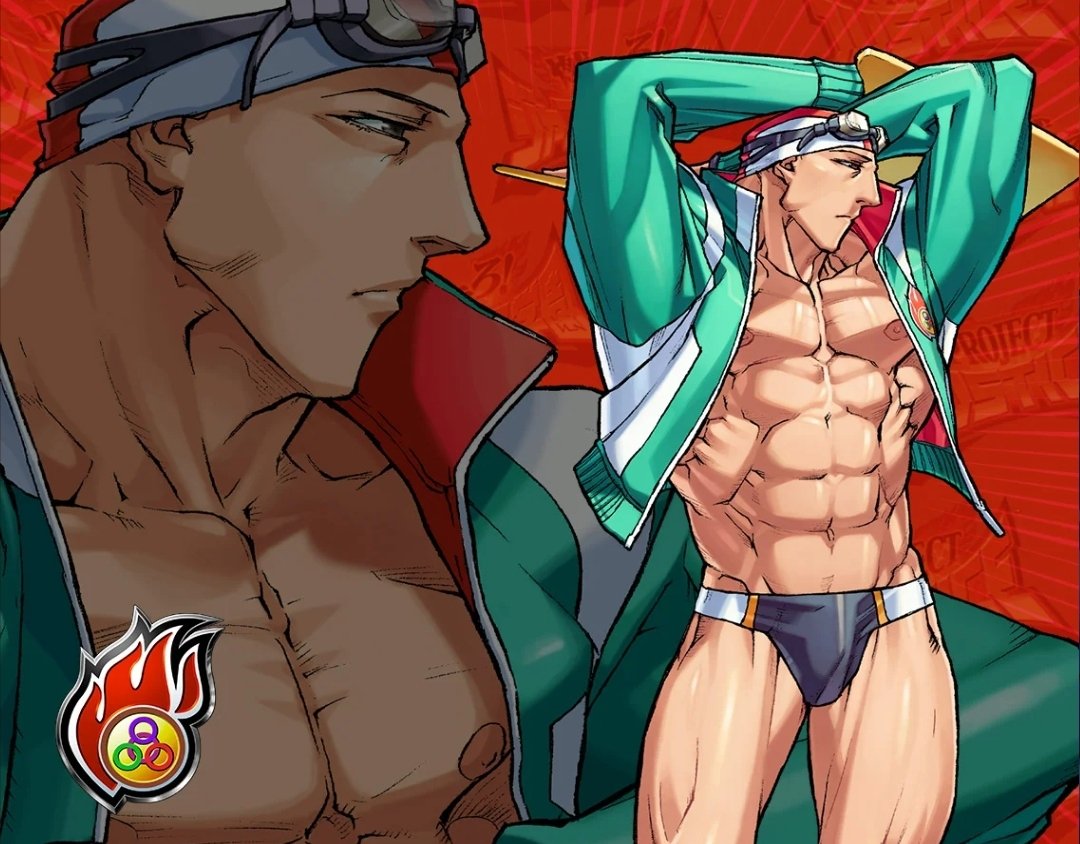 緑星☆(こうた@86) tweet media