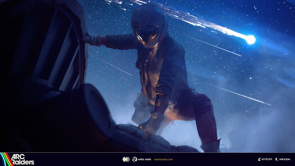 Speranza Intel tweet media