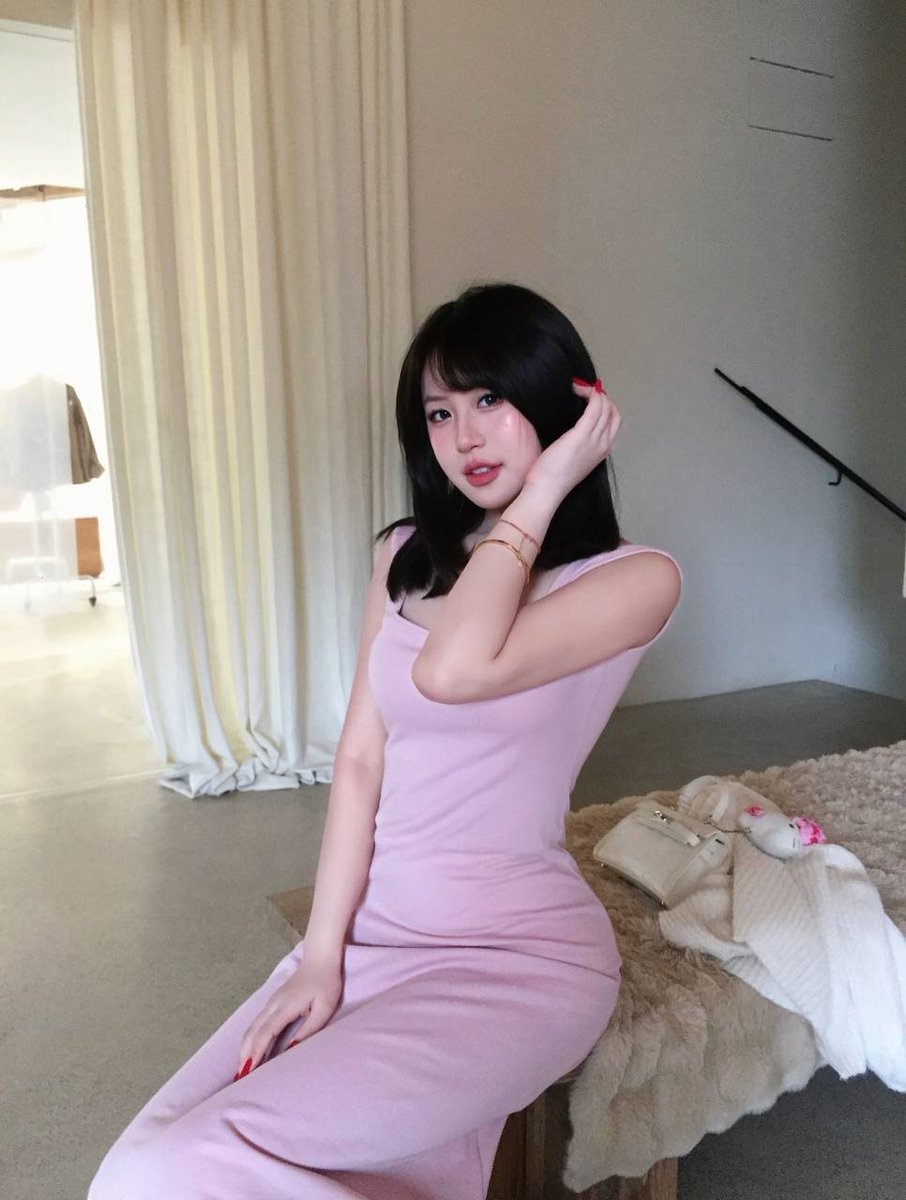 湖北投稿 tweet media