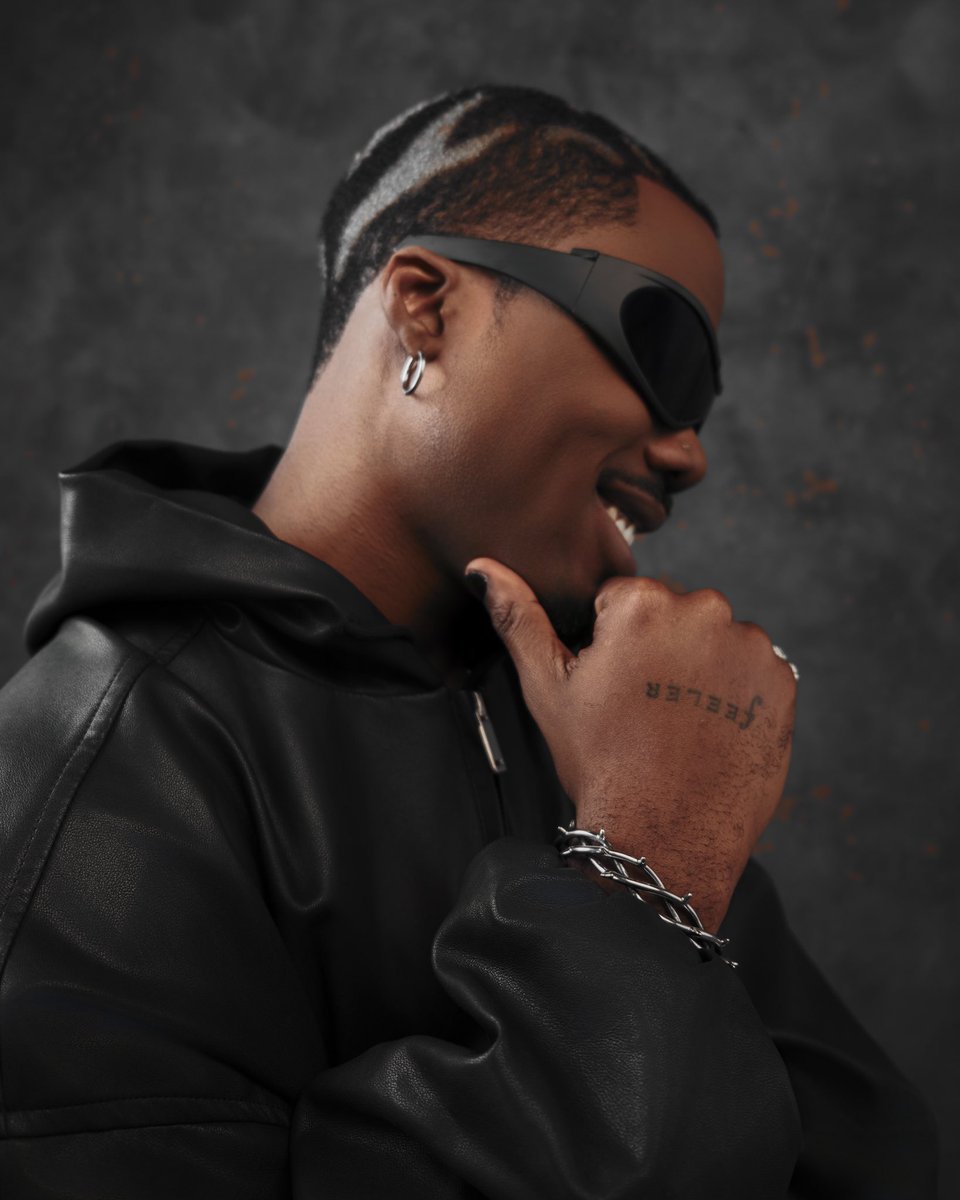 STARBOY GUCCI🖤🦉🖤 tweet media