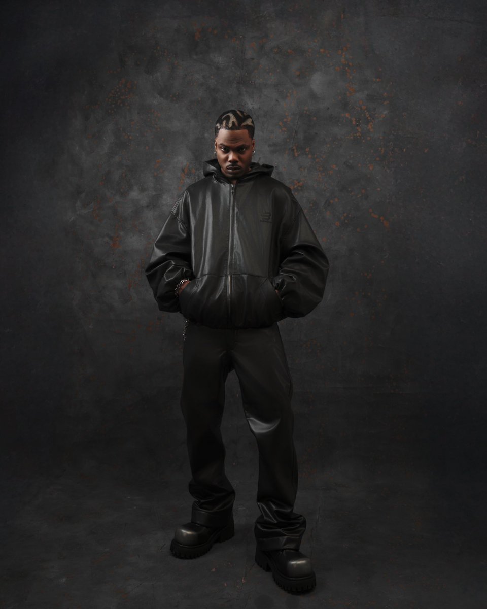 STARBOY GUCCI🖤🦉🖤 tweet media