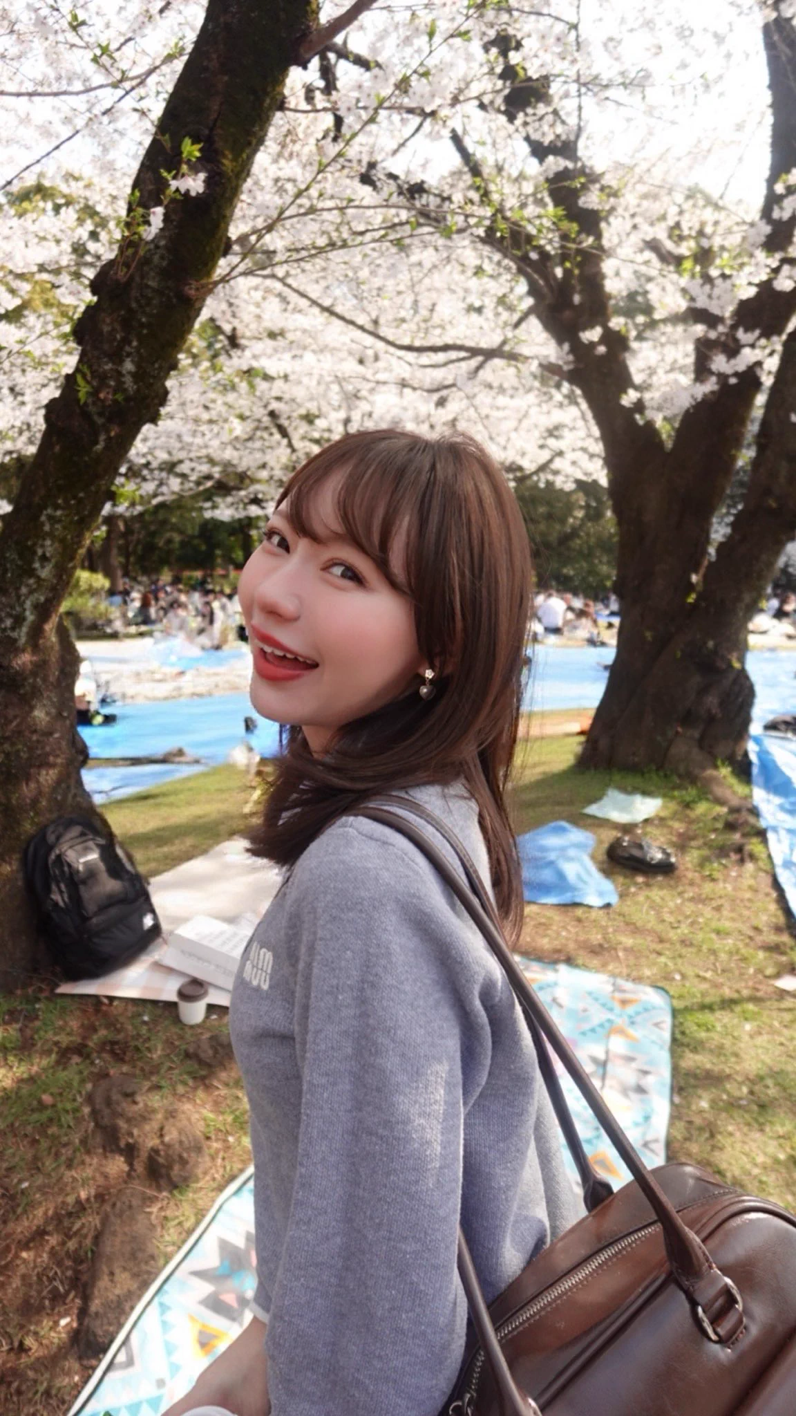 MERUMO (@merumo0714) / X