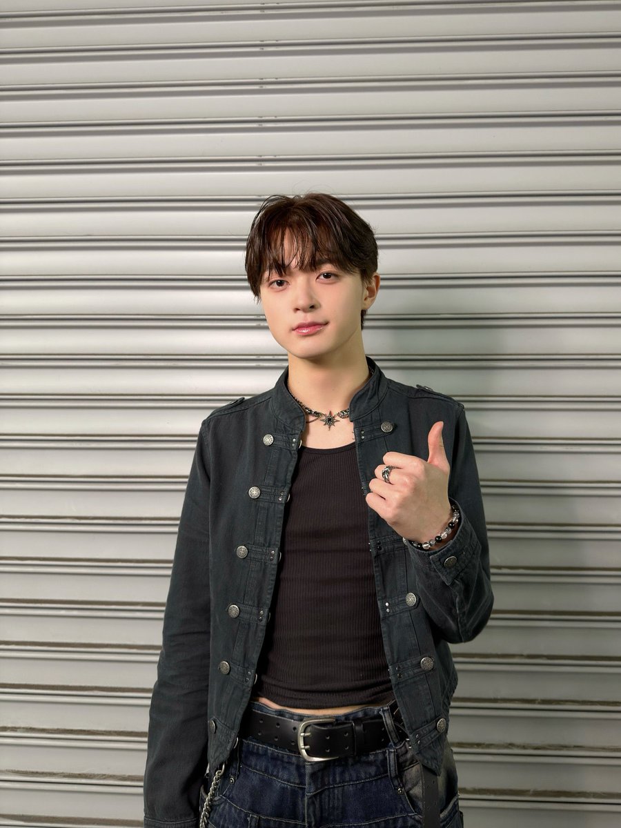 🐹💫 tweet media