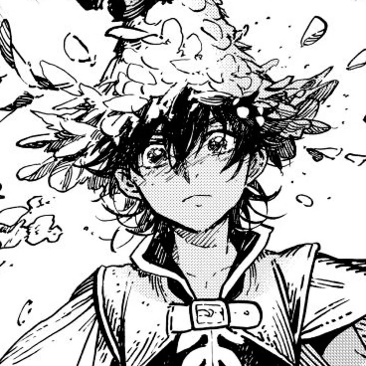 eos 💭 tweet media