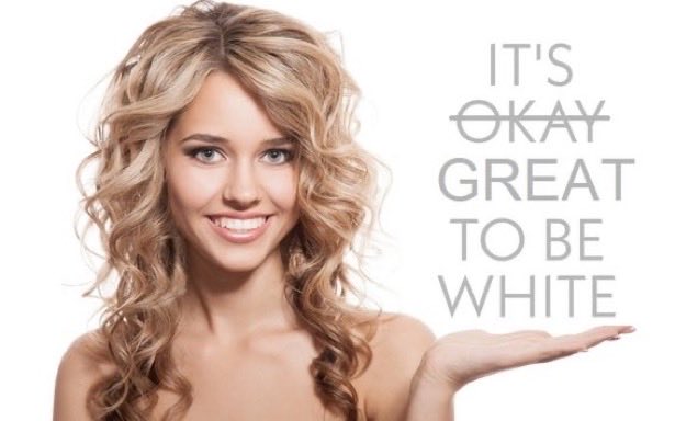 N Ecc 🏴󠁧󠁢󠁥󠁮󠁧󠁿🏴󠁧󠁢󠁥󠁮󠁧󠁿🏴󠁧󠁢󠁥󠁮󠁧󠁿 tweet media