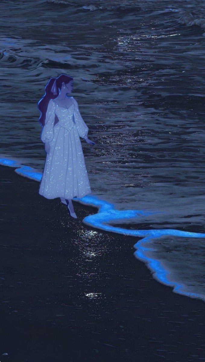 شــاٰم 🇪🇬 tweet media