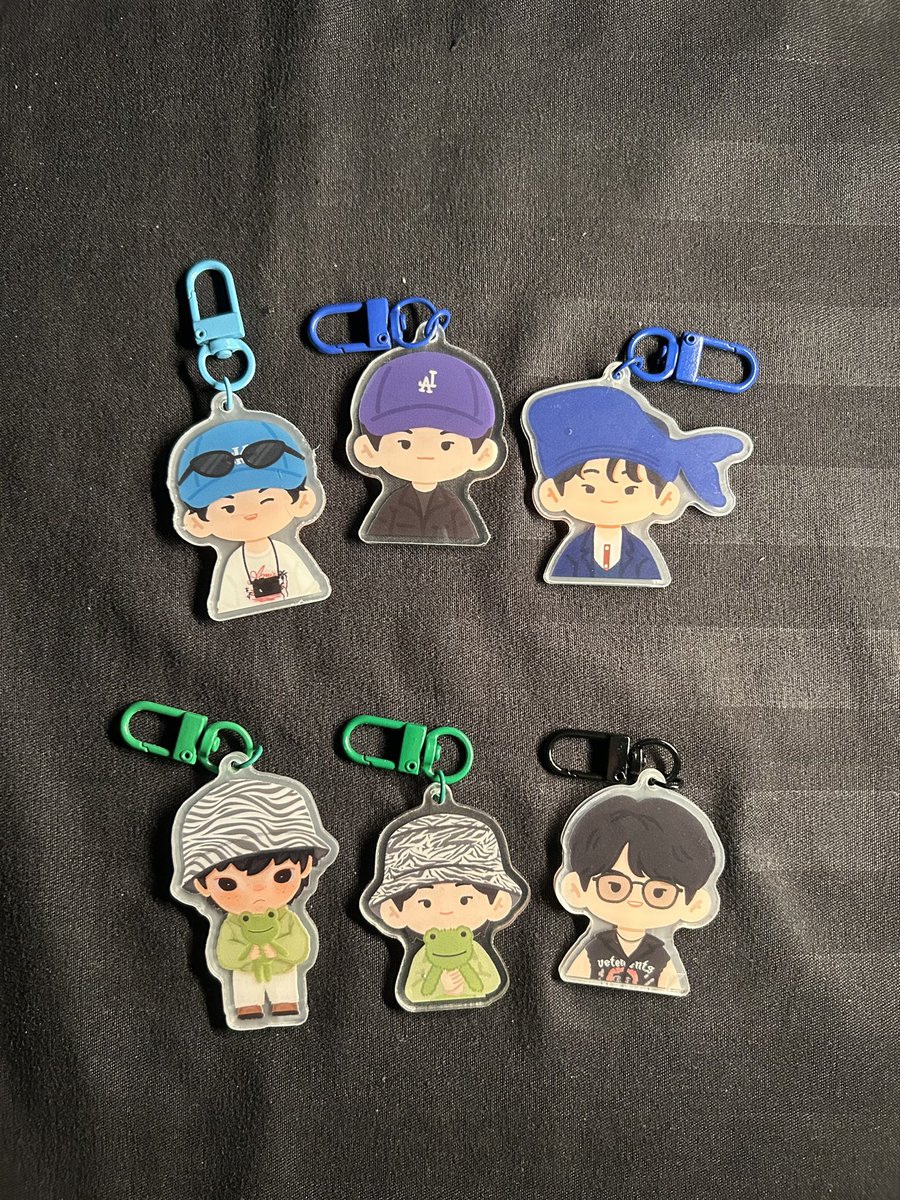 adi ◡̈ | mention after dm pls! tweet media