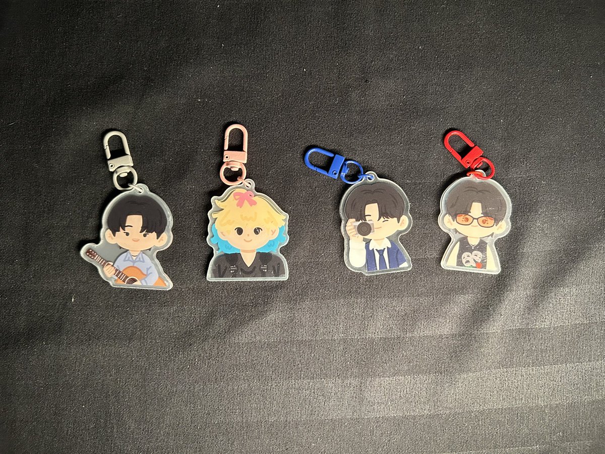 adi ◡̈ | mention after dm pls! tweet media