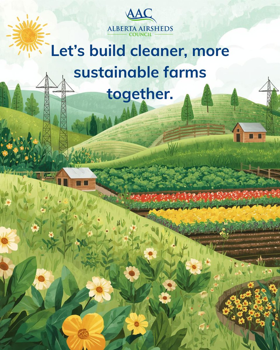 Heartland Air Monitoring Partnership tweet media