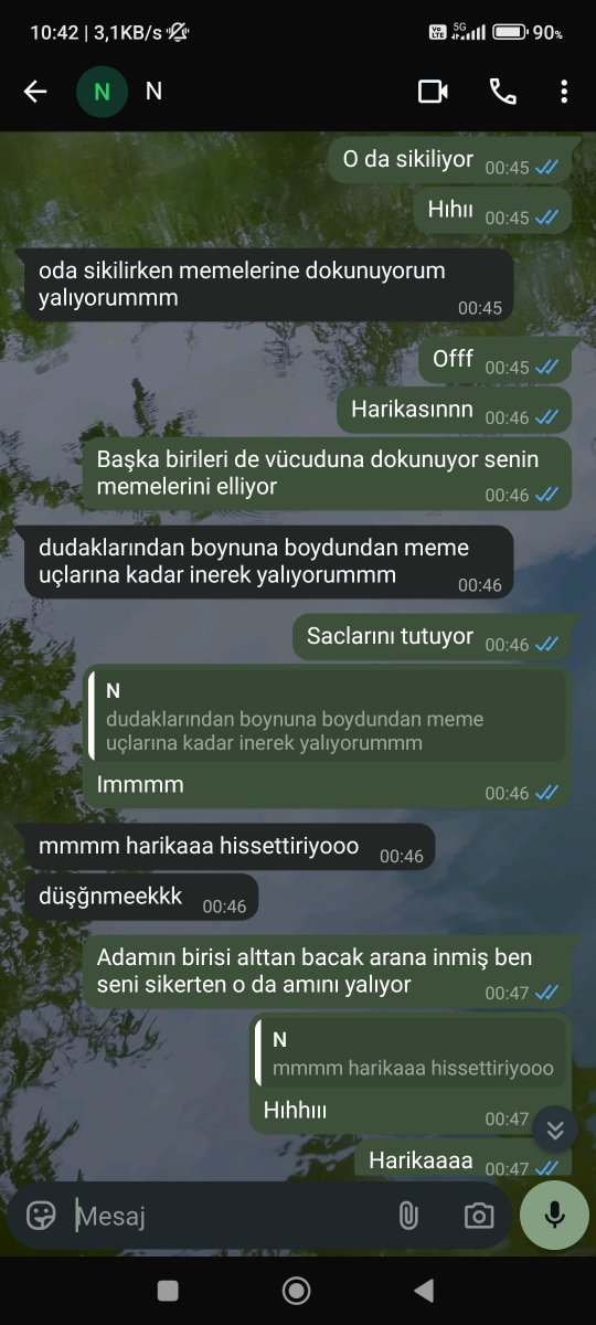 sexting_trky's tweet photo. PART 3
🤤🤤🤤 https://t.co/gOhes0zbtc