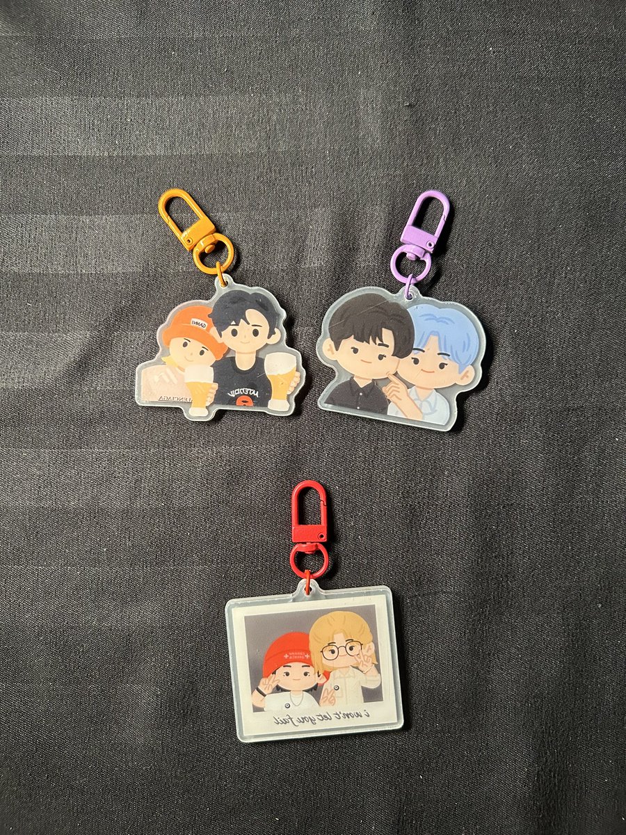 adi ◡̈ | mention after dm pls! tweet media