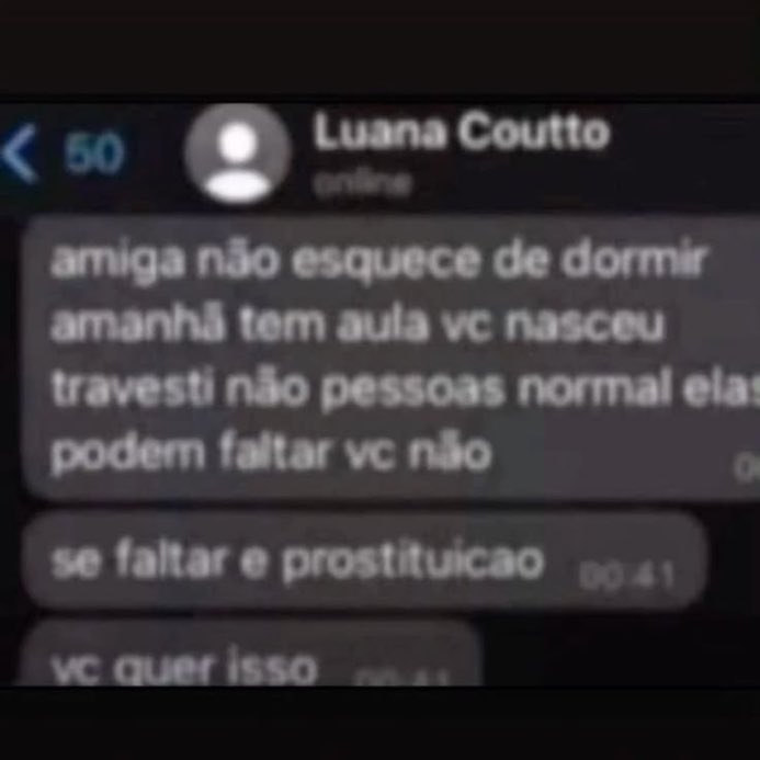 jadecomjota tweet media