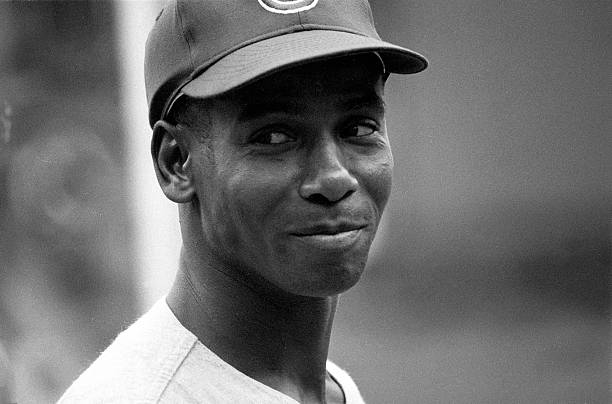 Jim Koenigsberger tweet media