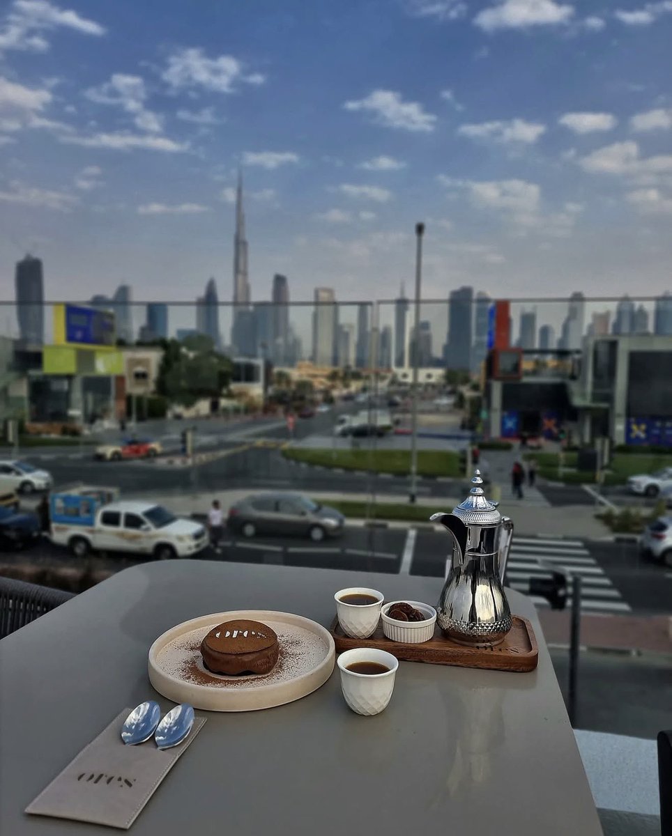 يوسف tweet media