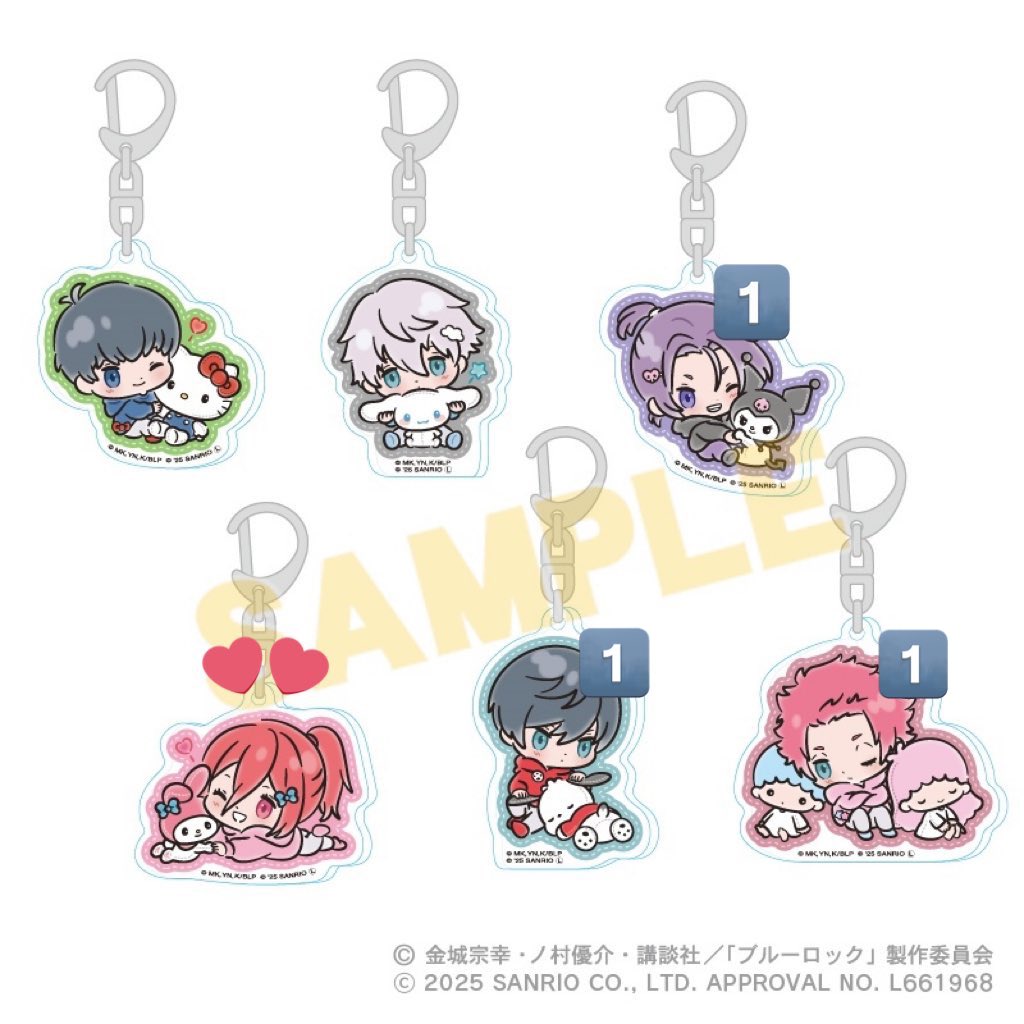 🎶めここ（取引） tweet media